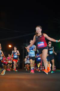 BIB: 40153, 4014
                            <button type="button" onclick="openModal(23207295)" class="btn btn-primary btn-sm float-right btn-popup" data-toggle="modal" data-target=".modal-high-quality">
                        <i class="fas fa-shopping-cart"></i> Add to Cart
                    </button>
                                            <button type="button" onclick="isThisMe(23207295, true)" class="btn btn-success btn-sm float-right btn-popup btn-isme hidden" data-toggle="tooltip" data-placement="bottom" title="นี่คือรูปของคุณใช่ไหม คลิกที่นี่เพื่อเอาเข้าอัลบั้ม">
                        <i class="fas fa-plus"></i> Add to album
                    </button>
                    <button type="button" onclick="isThisMe(23207295, false)" class="btn btn-warning btn-sm float-right btn-popup btn-isnotme hidden">
                        <i class="fas fa-ban"></i> Remove from album
                    </button>